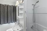 326 Indiana Street - Photo 25