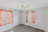 326 Indiana Street - Photo 26