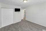 326 Indiana Street - Photo 27