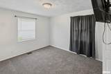 326 Indiana Street - Photo 28