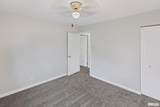 326 Indiana Street - Photo 29