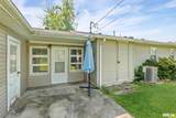 326 Indiana Street - Photo 30