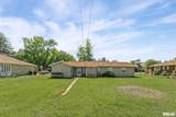326 Indiana Street - Photo 4