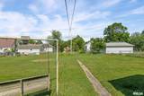 326 Indiana Street - Photo 31