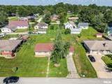 326 Indiana Street - Photo 32