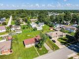 326 Indiana Street - Photo 33