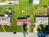 326 Indiana Street - Photo 34