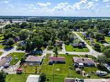 326 Indiana Street - Photo 35