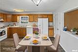 326 Indiana Street - Photo 6