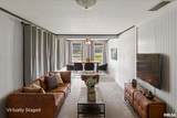 326 Indiana Street - Photo 7