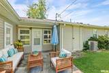326 Indiana Street - Photo 10