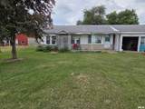 2316 Main Street - Photo 1
