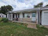 2316 Main Street - Photo 2