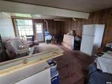 2316 Main Street - Photo 6