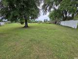 2316 Main Street - Photo 7
