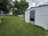 2316 Main Street - Photo 8