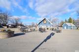 102 Park Street - Photo 2