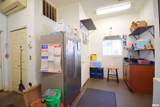 102 Park Street - Photo 11