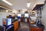 102 Park Street - Photo 12