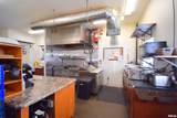 102 Park Street - Photo 13
