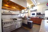 102 Park Street - Photo 14