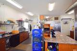 102 Park Street - Photo 15