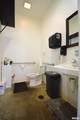 102 Park Street - Photo 16