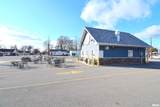 102 Park Street - Photo 4