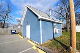 102 Park Street - Photo 5
