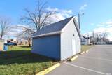102 Park Street - Photo 6