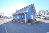 102 Park Street - Photo 7