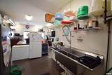 102 Park Street - Photo 10