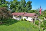 4139 Altenberger Road - Photo 1