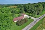 4139 Altenberger Road - Photo 11