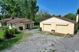 4139 Altenberger Road - Photo 12