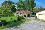 4139 Altenberger Road - Photo 13