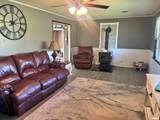 4139 Altenberger Road - Photo 14