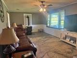 4139 Altenberger Road - Photo 15