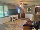 4139 Altenberger Road - Photo 16