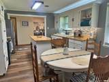4139 Altenberger Road - Photo 17