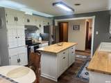 4139 Altenberger Road - Photo 18