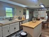 4139 Altenberger Road - Photo 19