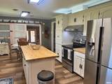 4139 Altenberger Road - Photo 20