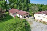 4139 Altenberger Road - Photo 3