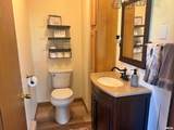 4139 Altenberger Road - Photo 21