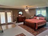 4139 Altenberger Road - Photo 22