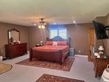 4139 Altenberger Road - Photo 23