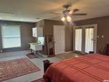 4139 Altenberger Road - Photo 24
