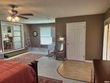 4139 Altenberger Road - Photo 25