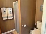4139 Altenberger Road - Photo 26